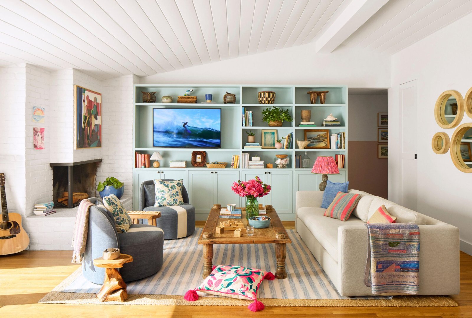 painting services