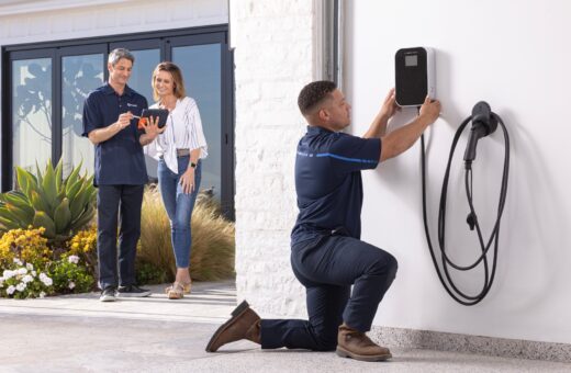 Making Your Home Safer and Smarter With Reliable Electrical Work